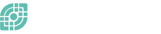 BSK
