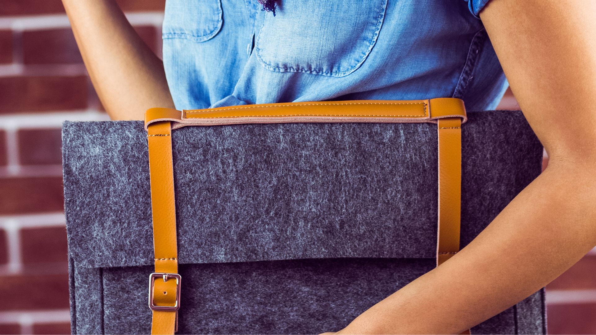 6 Interesting Bags Fabrics You Must Know About BSK