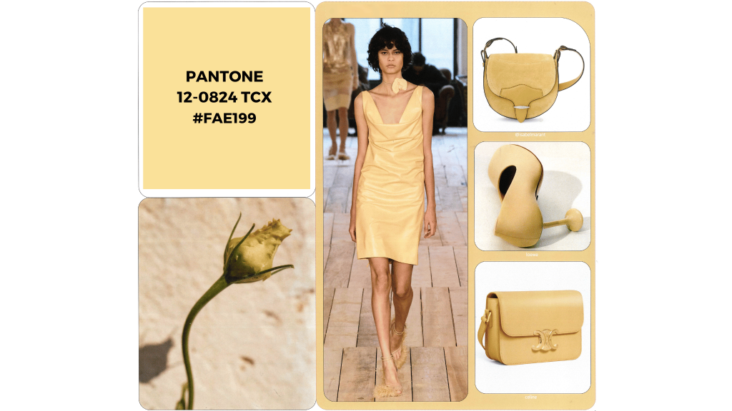 Buy Yellow Handbags for Women by CAPRESE Online | Ajio.com