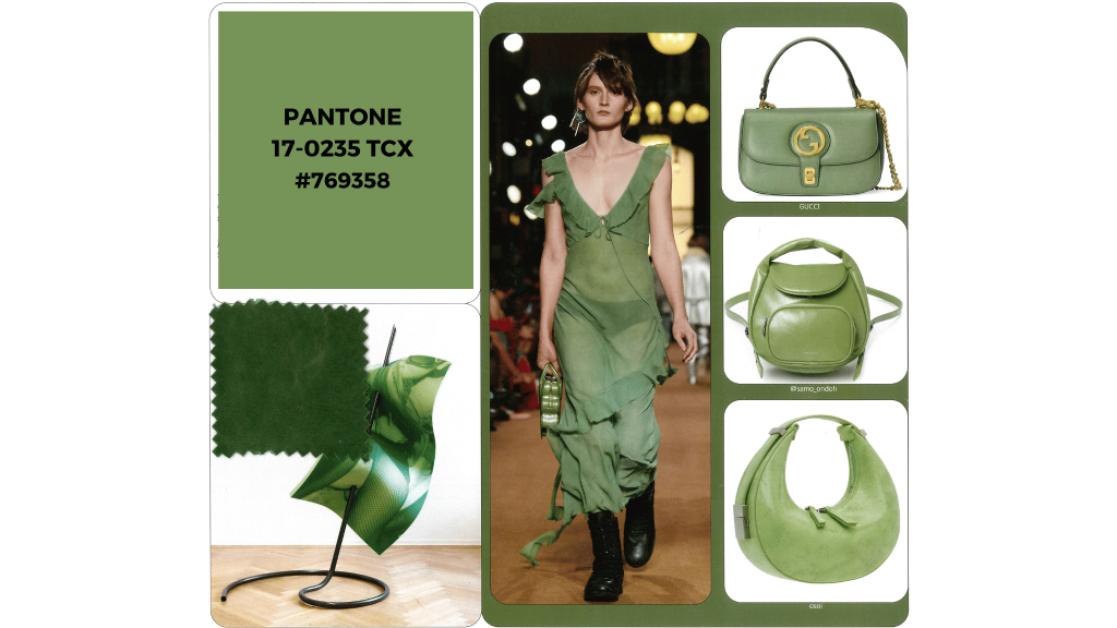 𝐩𝐢𝐧𝐭𝐞𝐫𝐞𝐬𝐭: 𝐣𝐮𝐥𝐢𝐚𝐚𝐢𝐬𝐝𝐮𝐦𝐛 | Green prada bag, Green  aesthetic, Mint green aesthetic